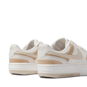 NIKE-GAMMA FORCE - available at RUBINO  