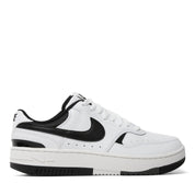 NIKE-GAMMA FORCE - available at RUBINO  