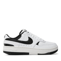 NIKE-GAMMA FORCE - available at RUBINO  