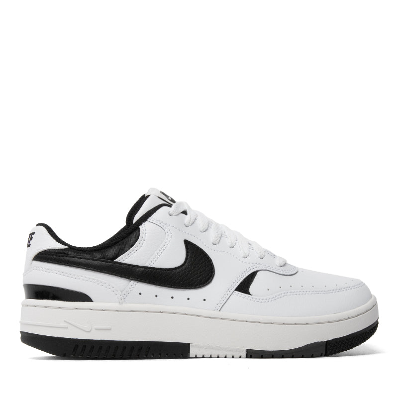 NIKE-GAMMA FORCE - available at RUBINO  