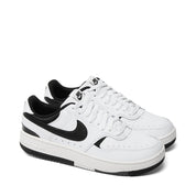 NIKE-GAMMA FORCE - available at RUBINO  