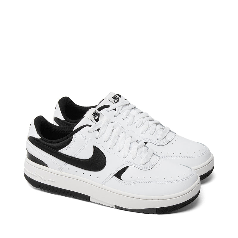 NIKE-GAMMA FORCE - available at RUBINO  