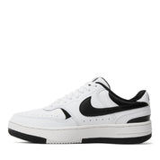 NIKE-GAMMA FORCE - available at RUBINO  