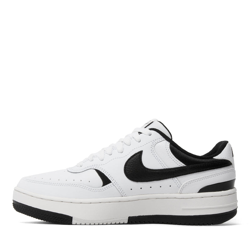 NIKE-GAMMA FORCE - available at RUBINO  