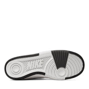 NIKE-GAMMA FORCE - available at RUBINO  