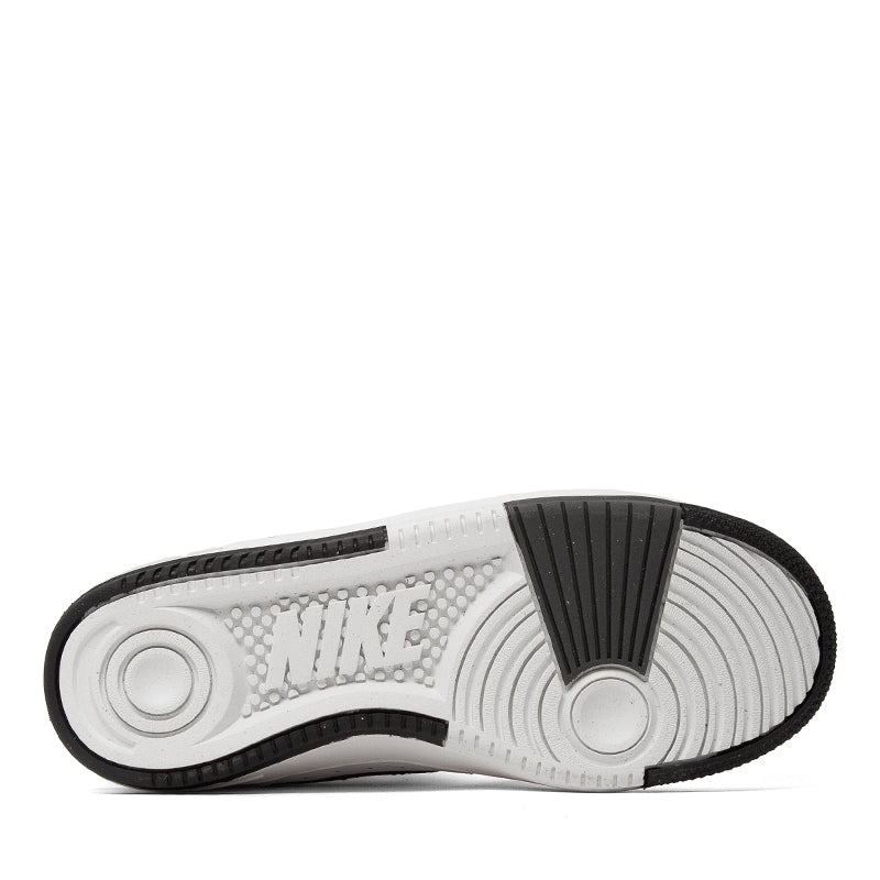 NIKE-GAMMA FORCE - available at RUBINO  