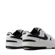 NIKE-GAMMA FORCE - available at RUBINO  