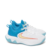 NIKE-GIANNIS IMMORTALITY 4 - available at RUBINO  