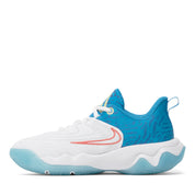 NIKE-GIANNIS IMMORTALITY 4 - available at RUBINO  