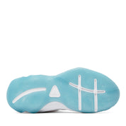 NIKE-GIANNIS IMMORTALITY 4 - available at RUBINO  