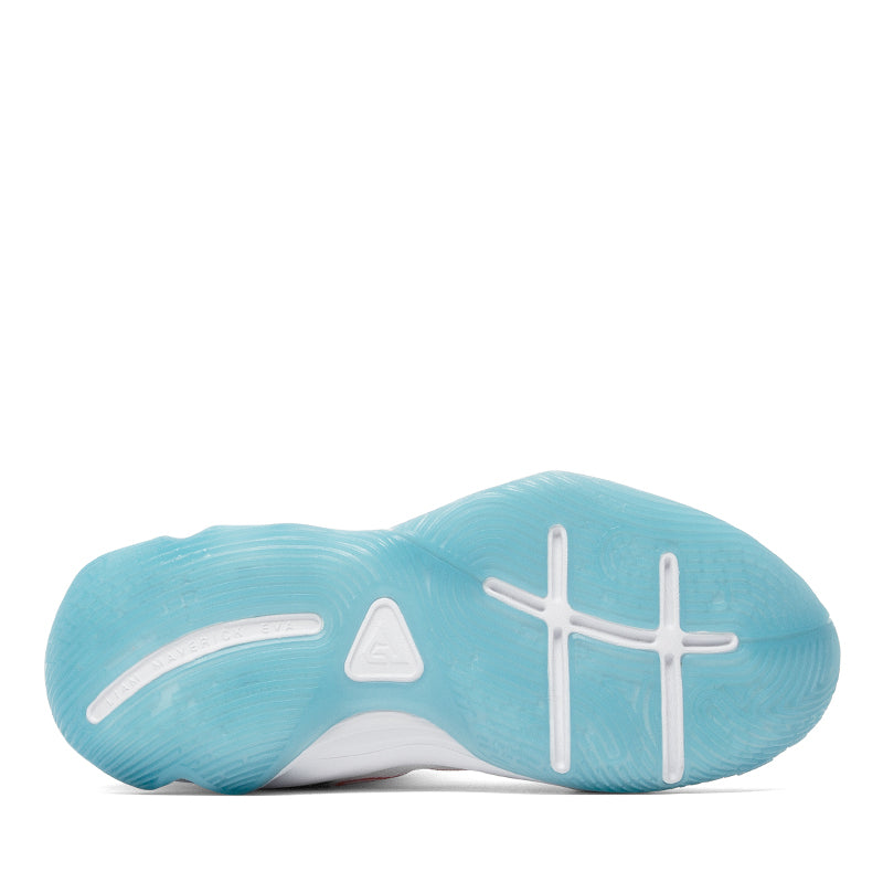 NIKE-GIANNIS IMMORTALITY 4 - available at RUBINO  