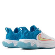 NIKE-GIANNIS IMMORTALITY 4 - available at RUBINO  