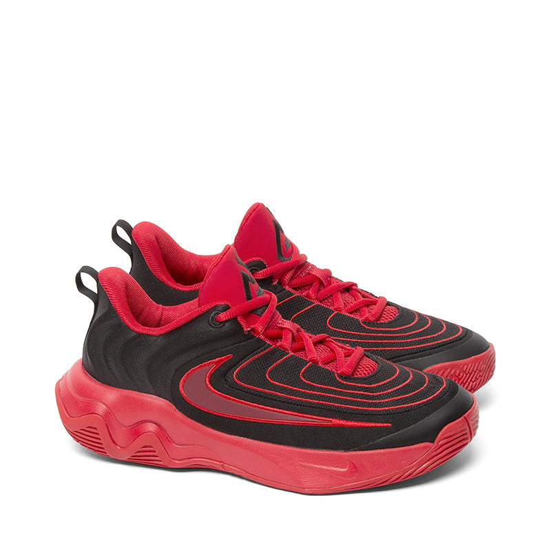 NIKE-GIANNIS IMMORTALITY 4 - available at RUBINO  