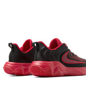 NIKE-GIANNIS IMMORTALITY 4 - available at RUBINO  