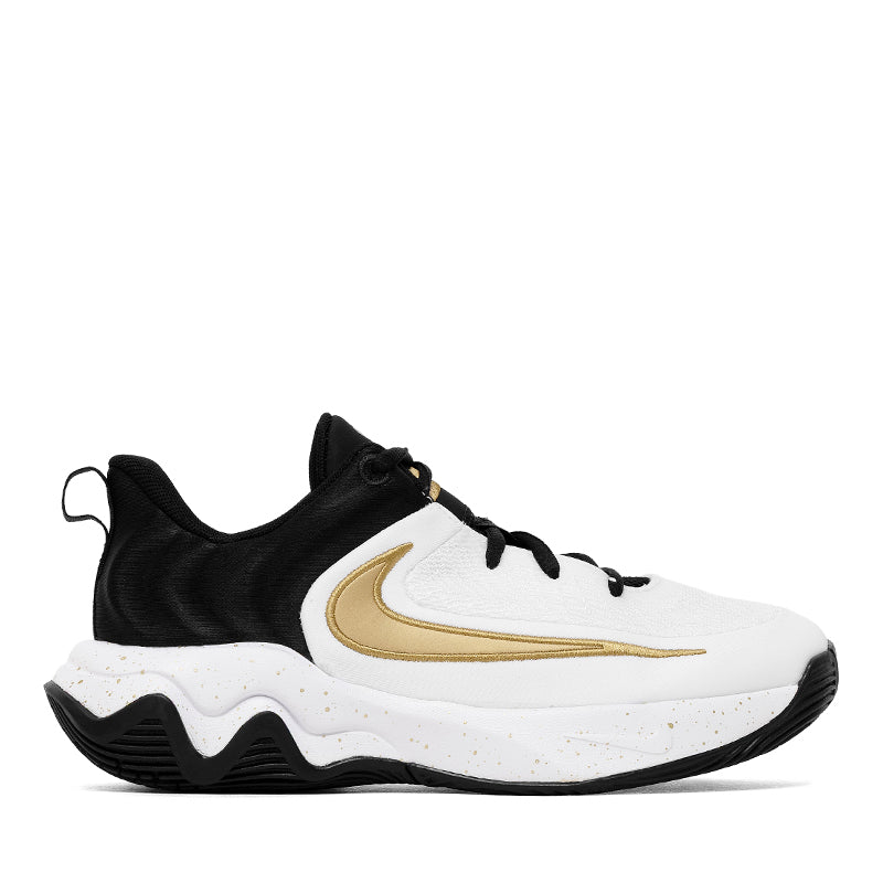 NIKE-GIANNIS IMMORTALITY 4 GS - available at RUBINO  