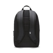 NIKE-HERITAGE BACKPACK - available at RUBINO  