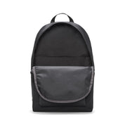 NIKE-HERITAGE BACKPACK - available at RUBINO  