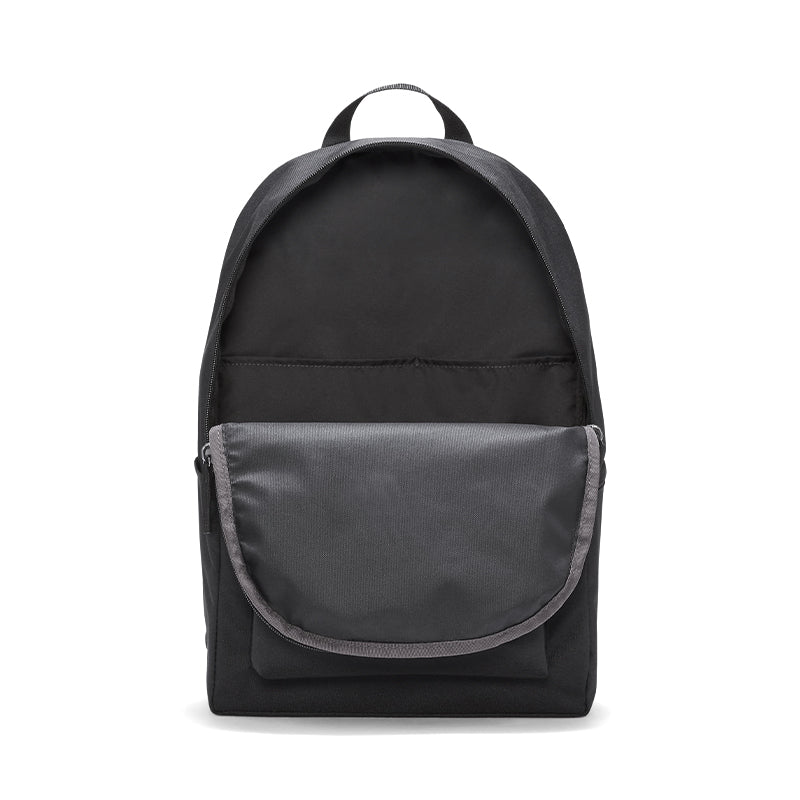 NIKE-HERITAGE BACKPACK - available at RUBINO  