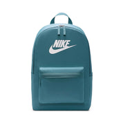 NIKE-HERITAGE BACKPACK - available at RUBINO  