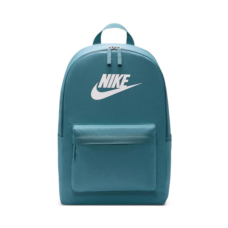 NIKE-HERITAGE BACKPACK - available at RUBINO  