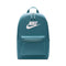 NIKE-HERITAGE BACKPACK - available at RUBINO  