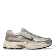 NIKE-INITIATOR - available at RUBINO  