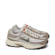 NIKE-INITIATOR - available at RUBINO  