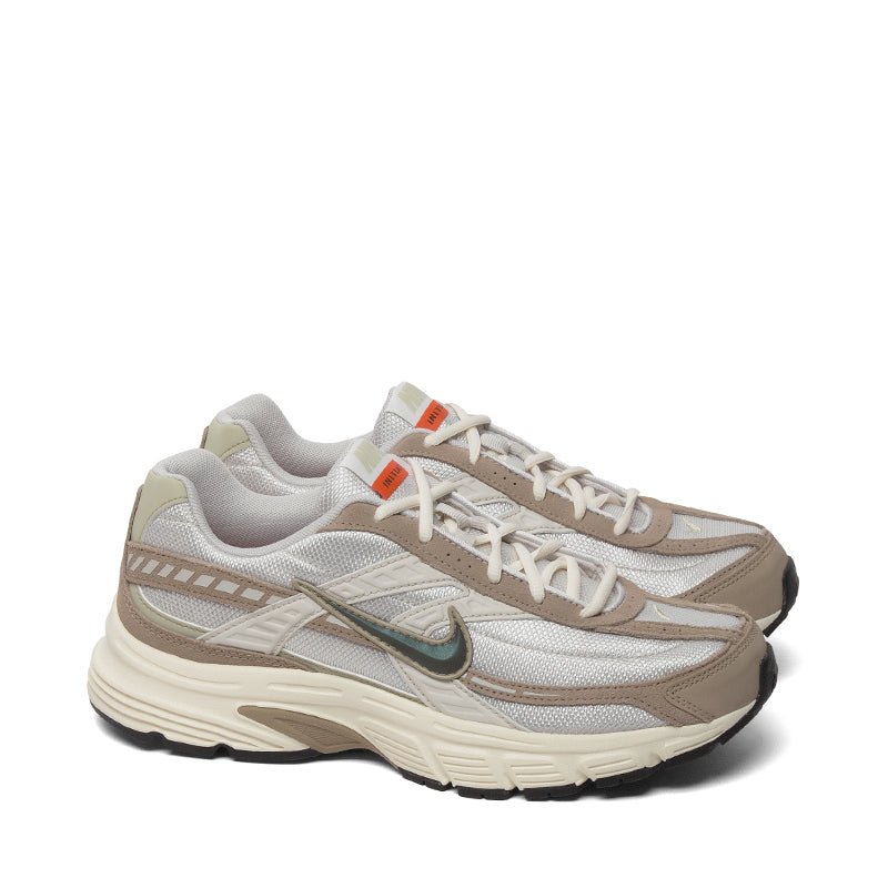 NIKE-INITIATOR - available at RUBINO  