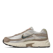 NIKE-INITIATOR - available at RUBINO  