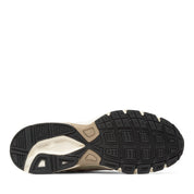 NIKE-INITIATOR - available at RUBINO  