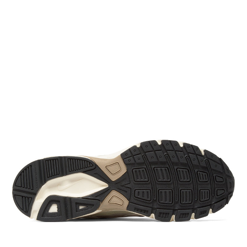 NIKE-INITIATOR - available at RUBINO  