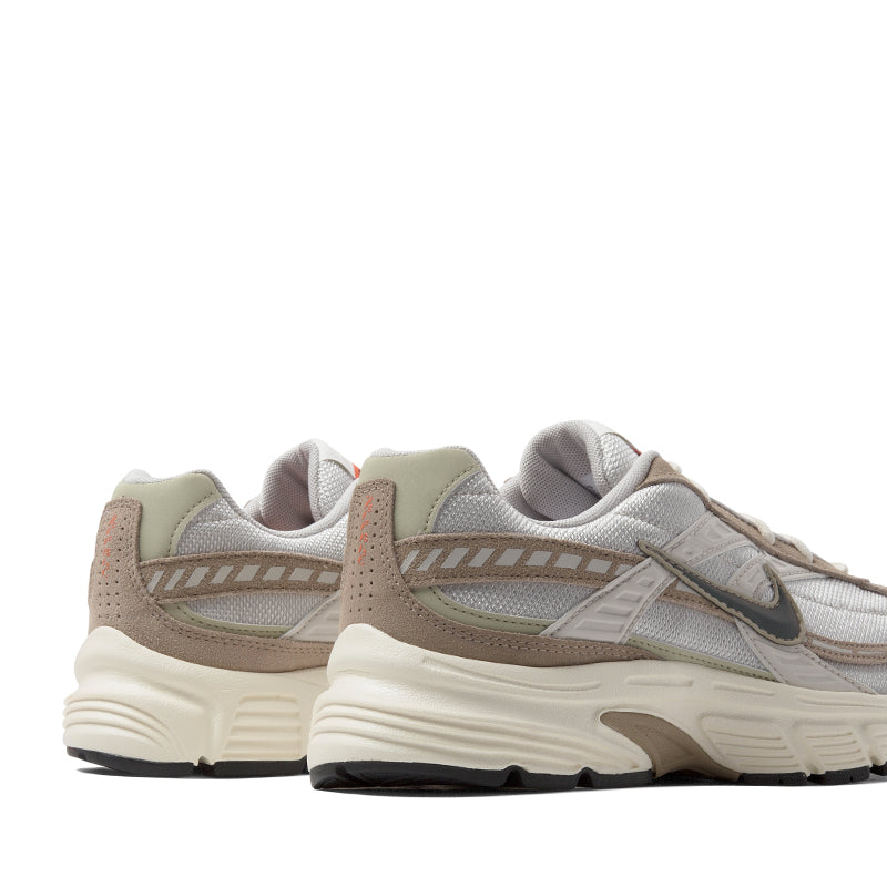 NIKE-INITIATOR - available at RUBINO  