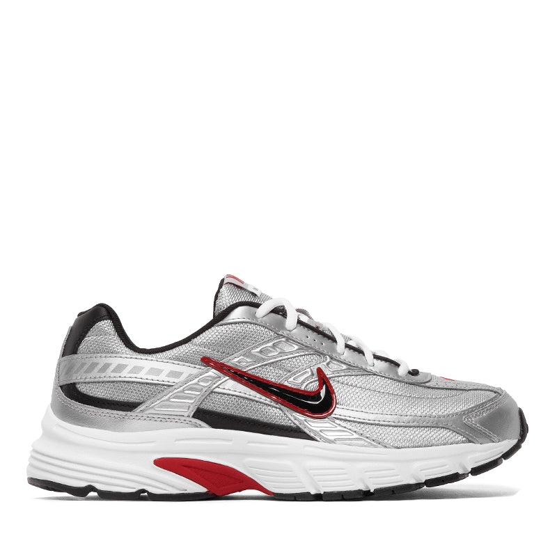 NIKE-INITIATOR - available at RUBINO  