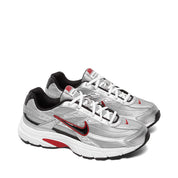 NIKE-INITIATOR - available at RUBINO  