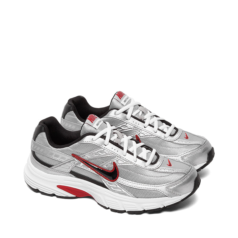 NIKE-INITIATOR - available at RUBINO  