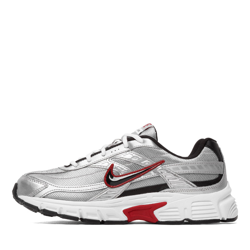 NIKE-INITIATOR - available at RUBINO  