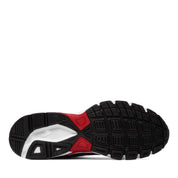 NIKE-INITIATOR - available at RUBINO  