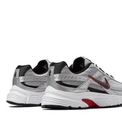 NIKE-INITIATOR - available at RUBINO  