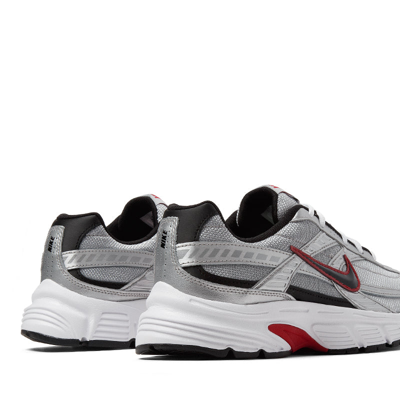 NIKE-INITIATOR - available at RUBINO  