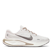 NIKE-JOURNEY RUN M - available at RUBINO  