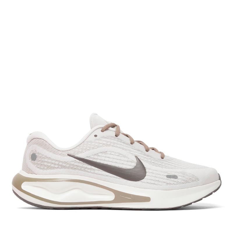 NIKE-JOURNEY RUN M - available at RUBINO  