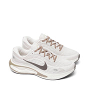 NIKE-JOURNEY RUN M - available at RUBINO  
