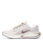 NIKE-JOURNEY RUN M - available at RUBINO  