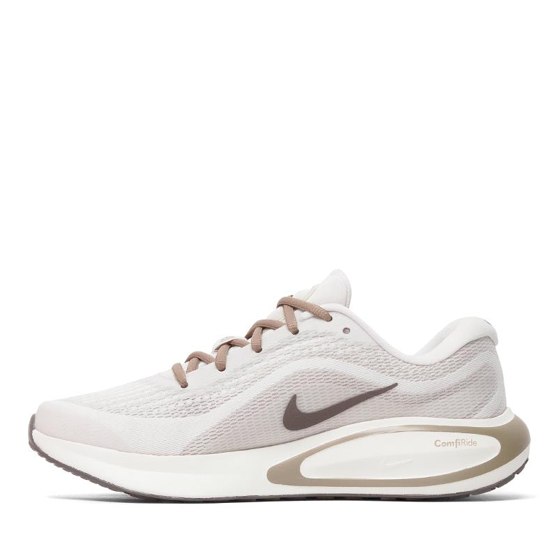 NIKE-JOURNEY RUN M - available at RUBINO  