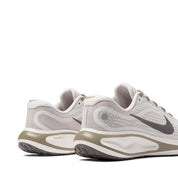 NIKE-JOURNEY RUN M - available at RUBINO  