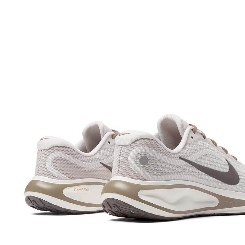 NIKE-JOURNEY RUN M - available at RUBINO  
