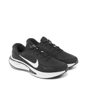 NIKE-JOURNEY RUN M - available at RUBINO  