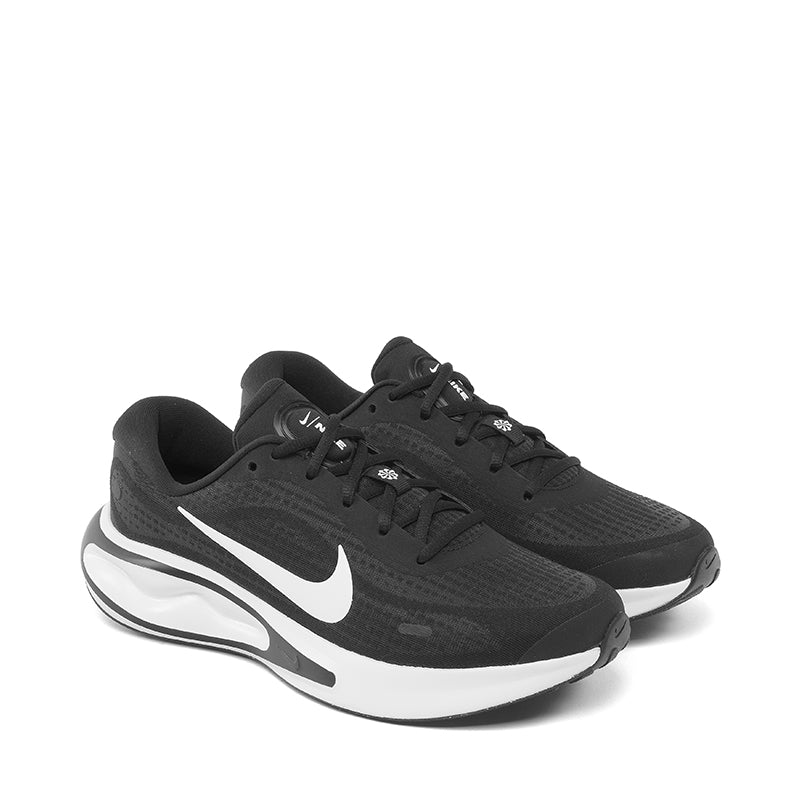 NIKE-JOURNEY RUN M - available at RUBINO  