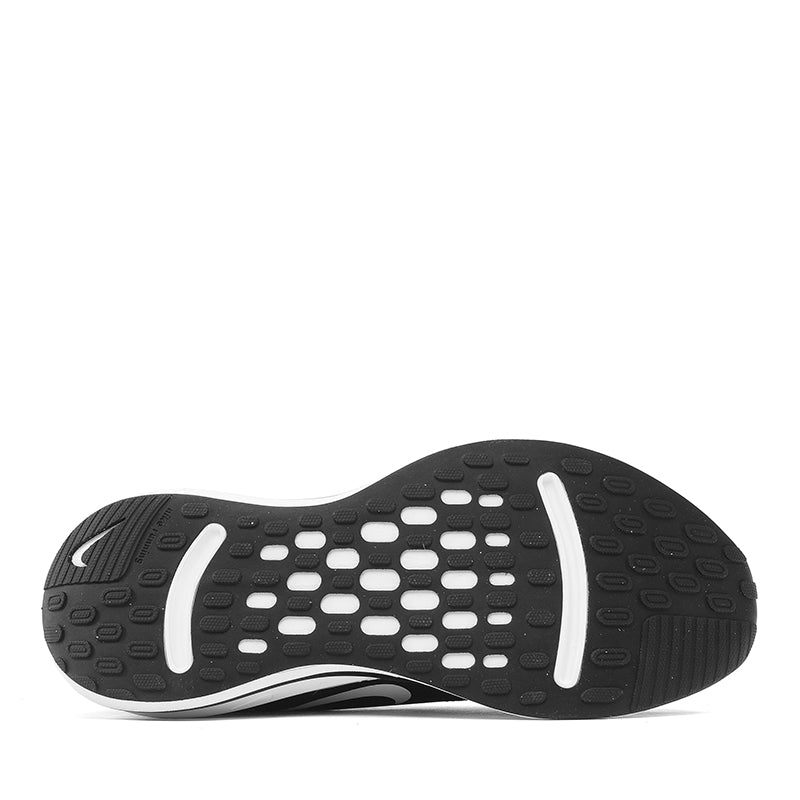 NIKE-JOURNEY RUN M - available at RUBINO  