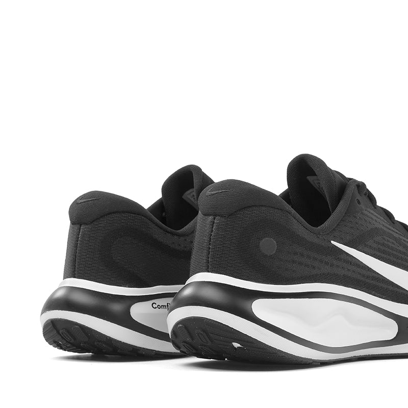 NIKE-JOURNEY RUN M - available at RUBINO  
